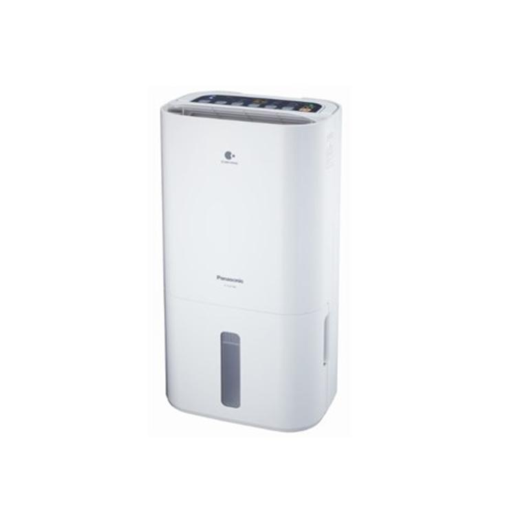 PANASONIC F-YCR14H ECONAVI 智慧節能抗敏抽濕機 (14公升)   白色