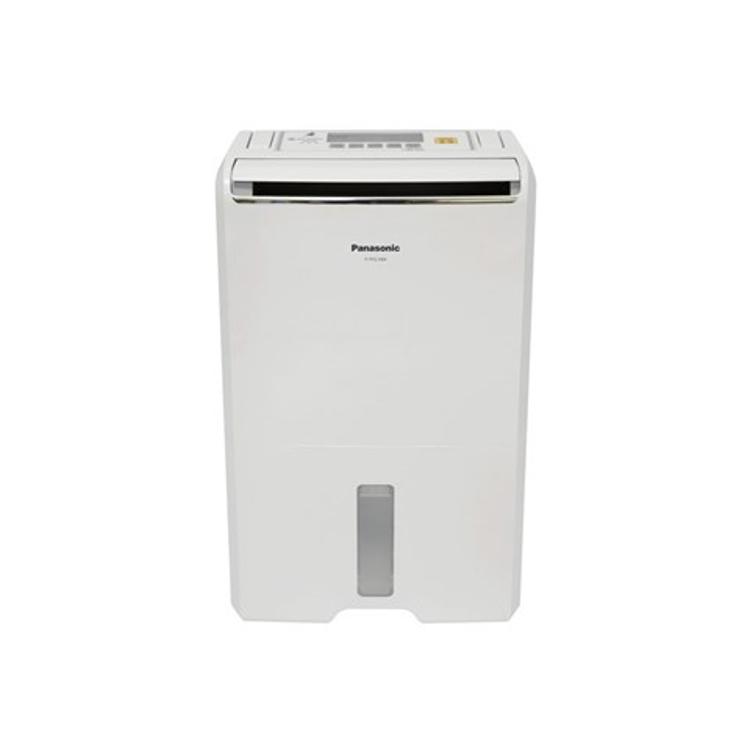 PANASONIC F-YCL16H ECONAVI 智慧節能抗敏抽濕機 (16公升)   白色
