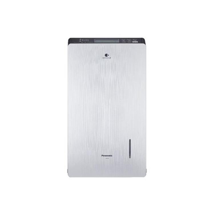 PANASONIC F-YVB38H 變頻式抗敏抽濕機 (38公升)   白色