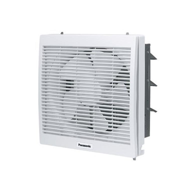 PANASONIC FV-30AL707 掛牆式抽氣扇 (扇葉直徑：30厘米/12吋)