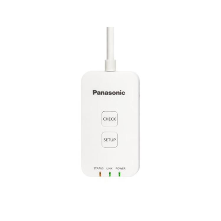 PANASONIC CZ-TACG1 WiFi 配接器