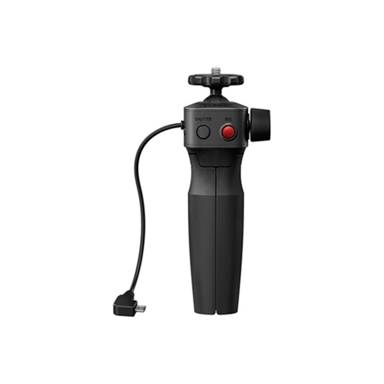 LUMIX DMW-SHGR1 相機配件 Tripod Grip