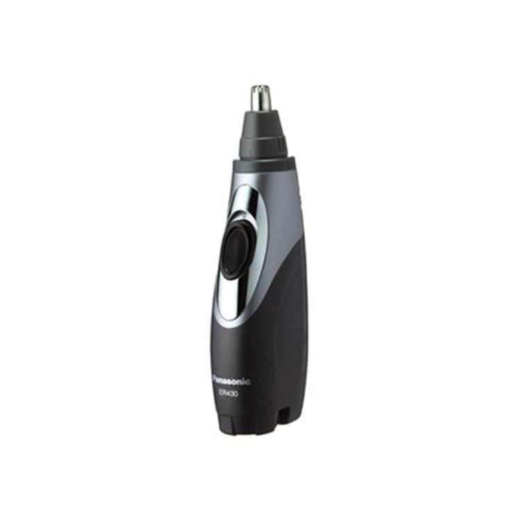 PANASONIC ER-430 鼻毛修剪器
