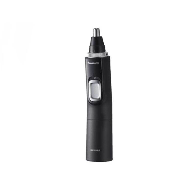 PANASONIC ER-GN70 鼻毛修剪器