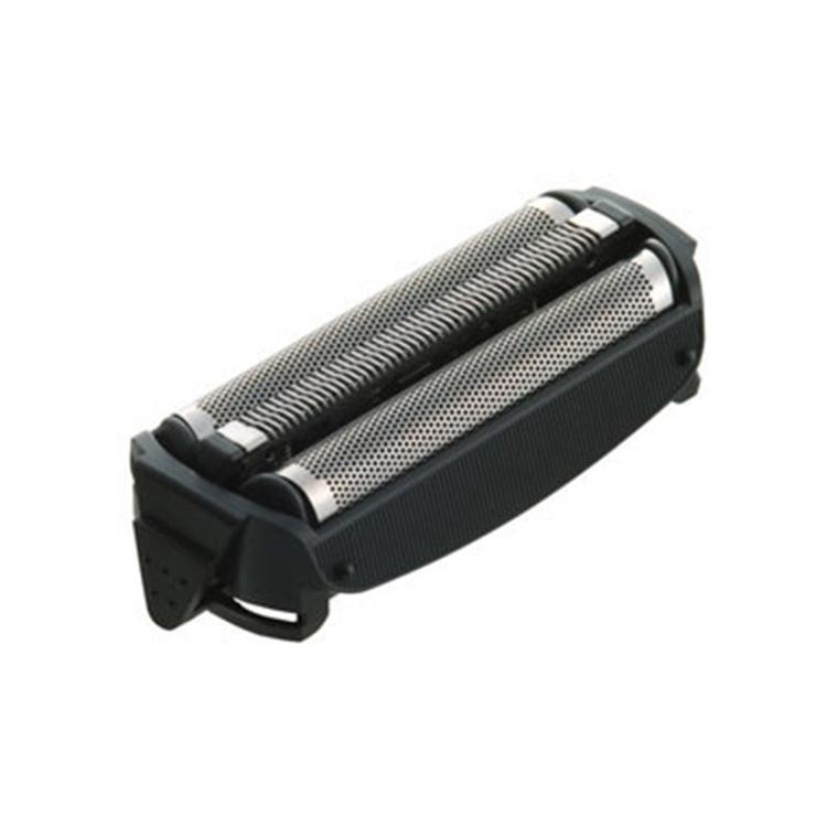 PANASONIC WES-9085 電鬚刨刀網