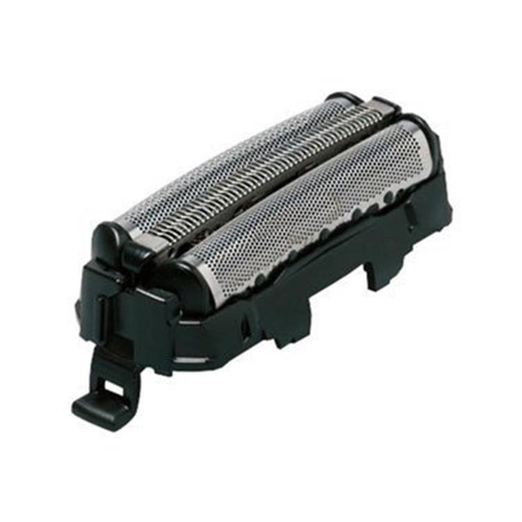 PANASONIC WES-9087 電鬚刨刀網