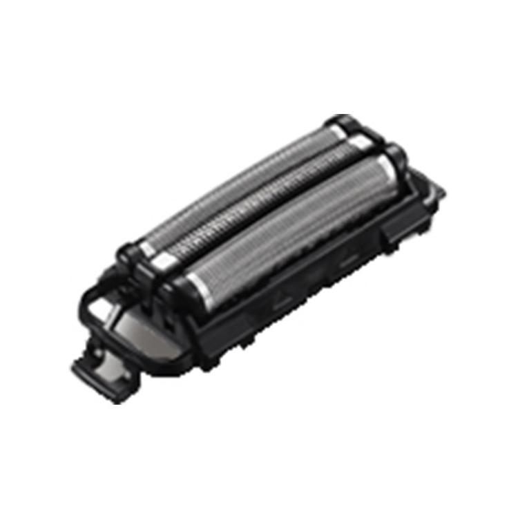 PANASONIC WES-9089 電鬚刨刀網