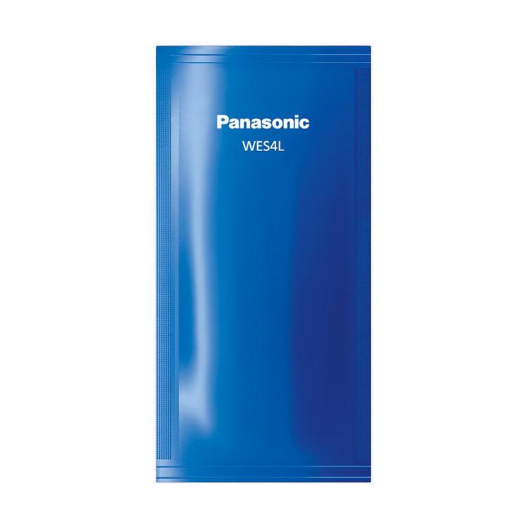 PANASONIC WES-4L03 專用清潔劑