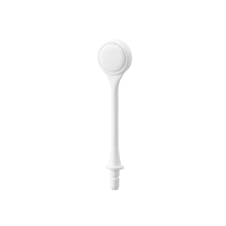 PANASONIC WEW-0985 舌苔護理噴咀