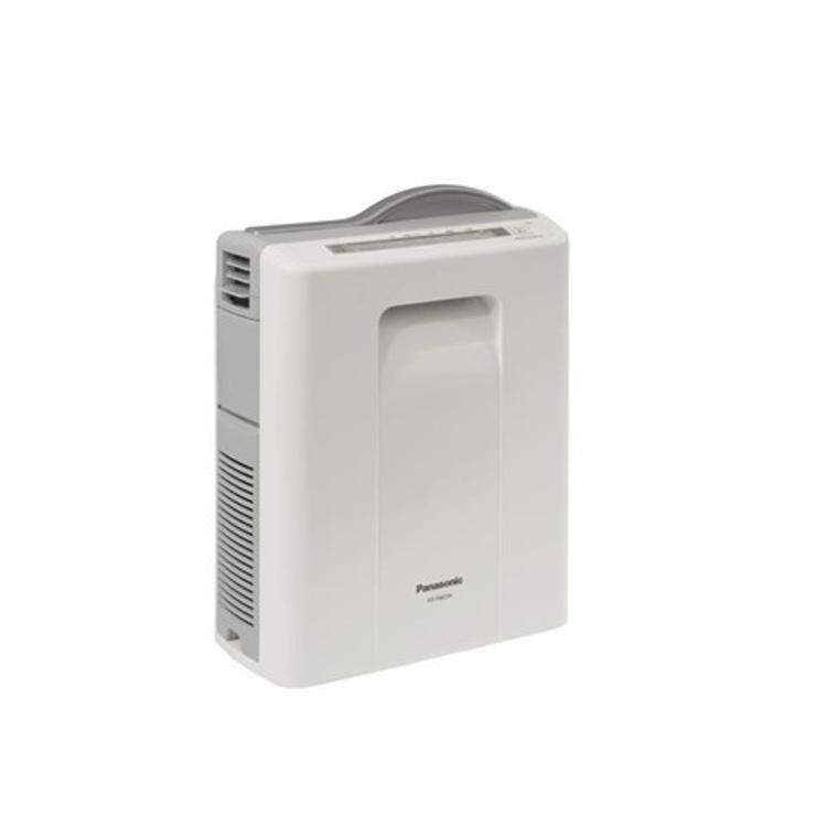 PANASONIC FD-F06S1H 四季寶