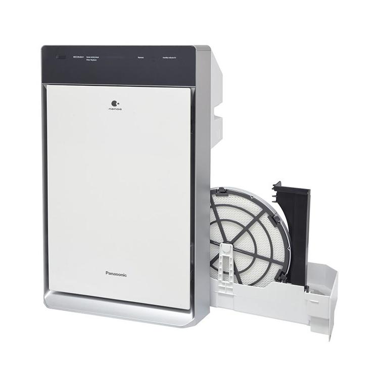 PANASONIC F-ZXKE90Z 加濕過濾網
