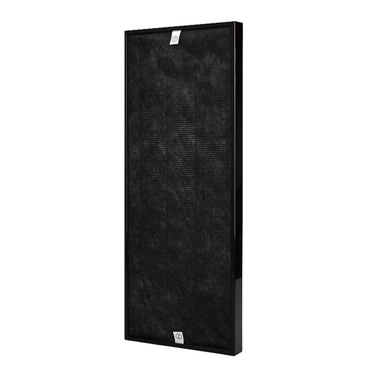 PANASONIC F-ZXKP55Z HEPA 多功能過濾網