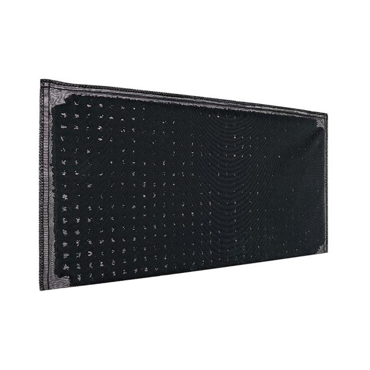 PANASONIC F-ZXLD45Z 脫臭過濾網