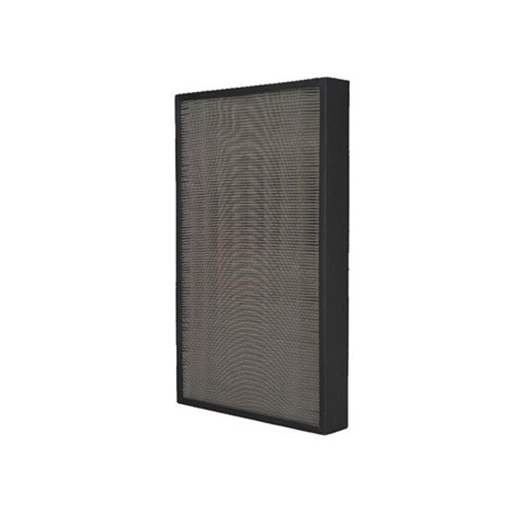 PANASONIC F-ZXSS35Z 除甲醛 HEPA 脫臭 3合1 過濾網