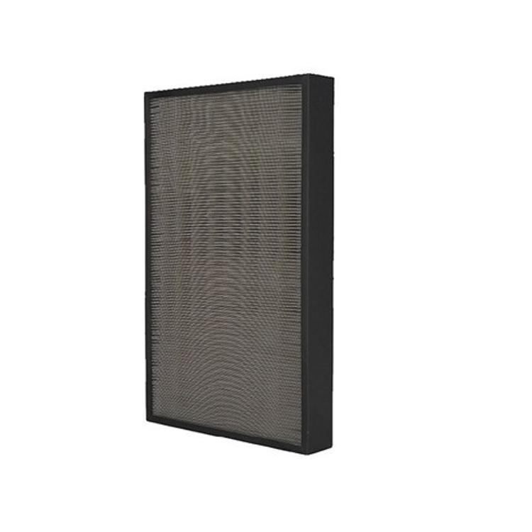 PANASONIC F-ZXSS55Z 除甲醛 HEPA 脫臭 3合1 過濾網