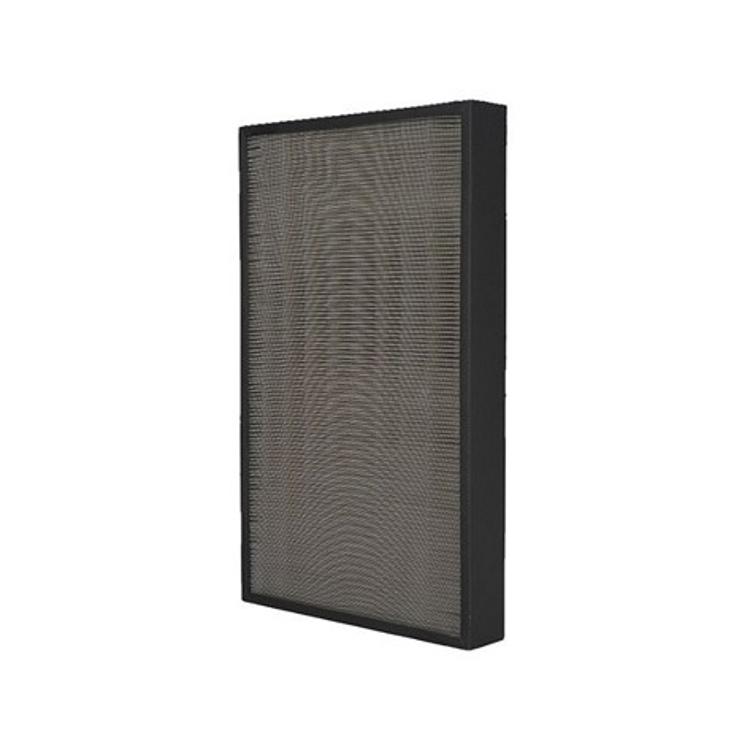 PANASONIC F-ZXSS70Z 除甲醛 HEPA 脫臭 3合1 過濾網