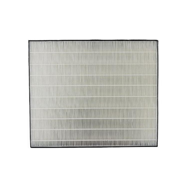 PANASONIC F-ZMJX20D HEPA 多功能過濾網