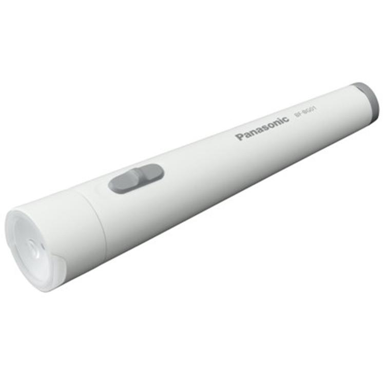 PANASONIC BF-BG01T LED 電筒