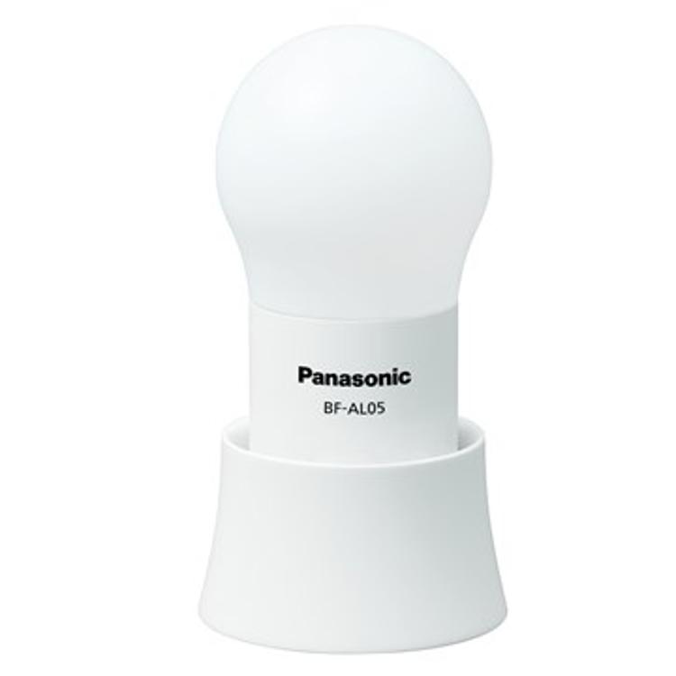 PANASONIC BF-AL05BT/W LED 小燈球