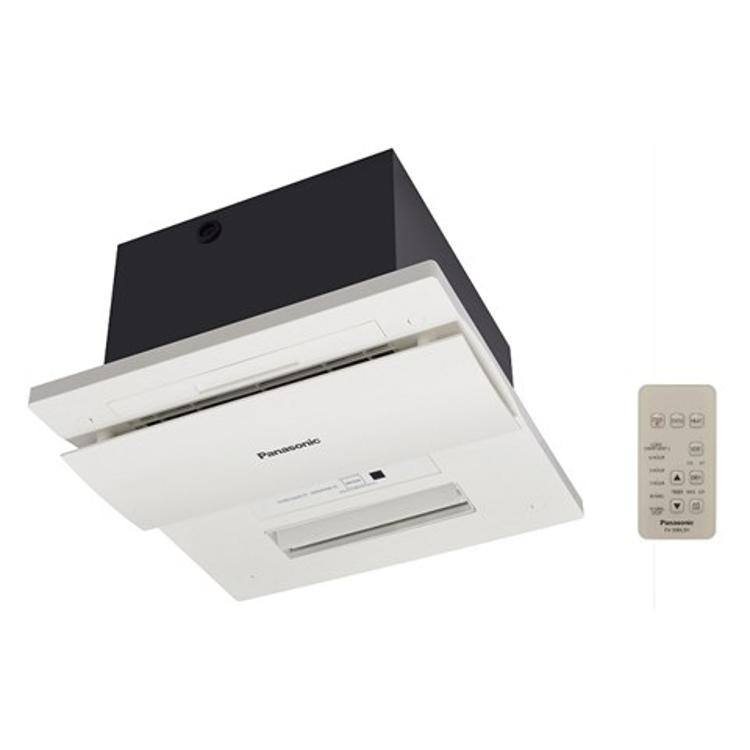 PANASONIC FV-30BG3H 天花式浴室寶 (纖巧型)