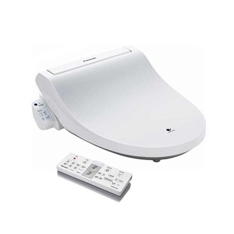 PANASONIC DL-RJ60 電子廁板 (遙控型)