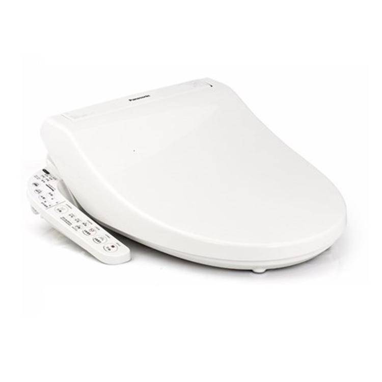 PANASONIC DL-EH30 電子廁板