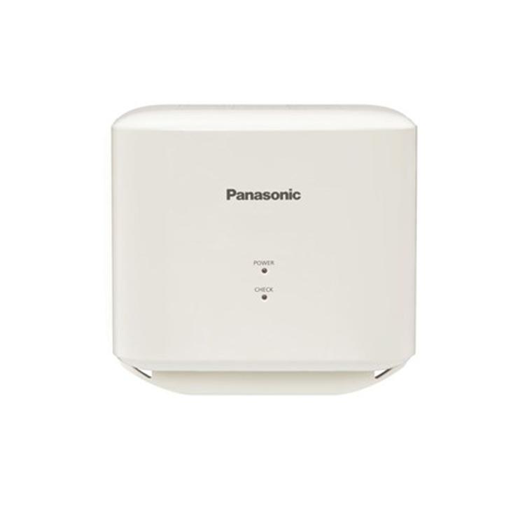 PANASONIC FJ-T09B3 乾手機
