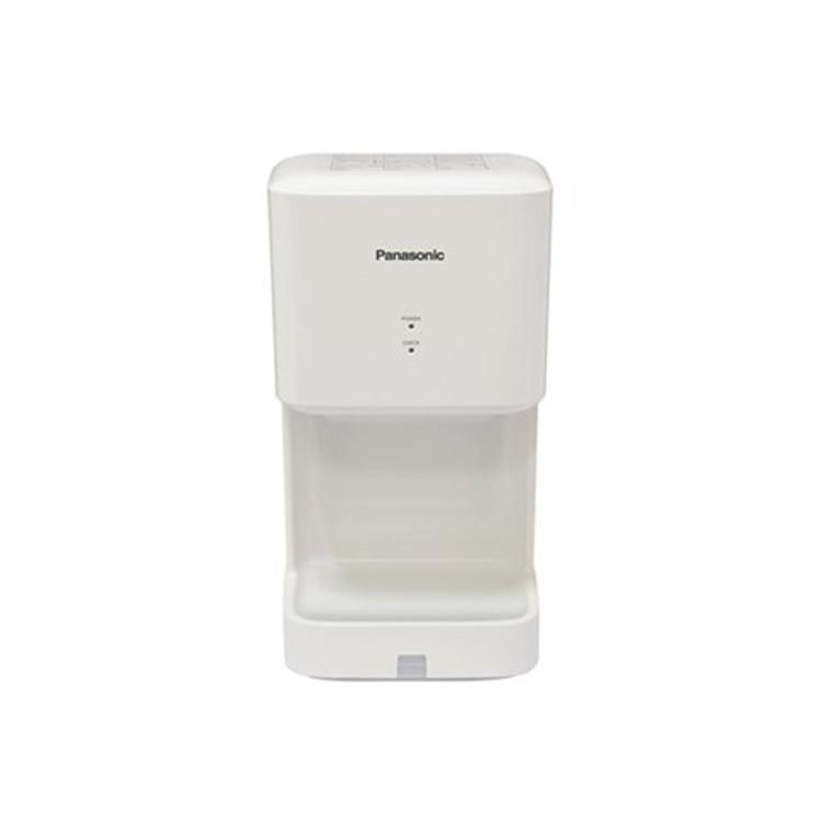 PANASONIC FJ-T09A3 乾手機 (附設盛水器)