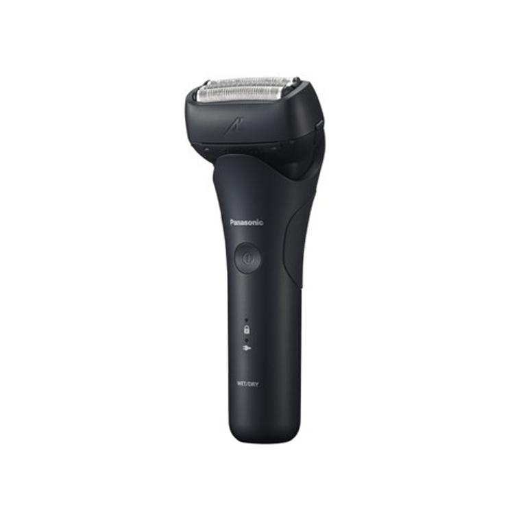 PANASONIC ES-LT2B LAMDASH超高速磁力驅動電鬚刨   深夜黑