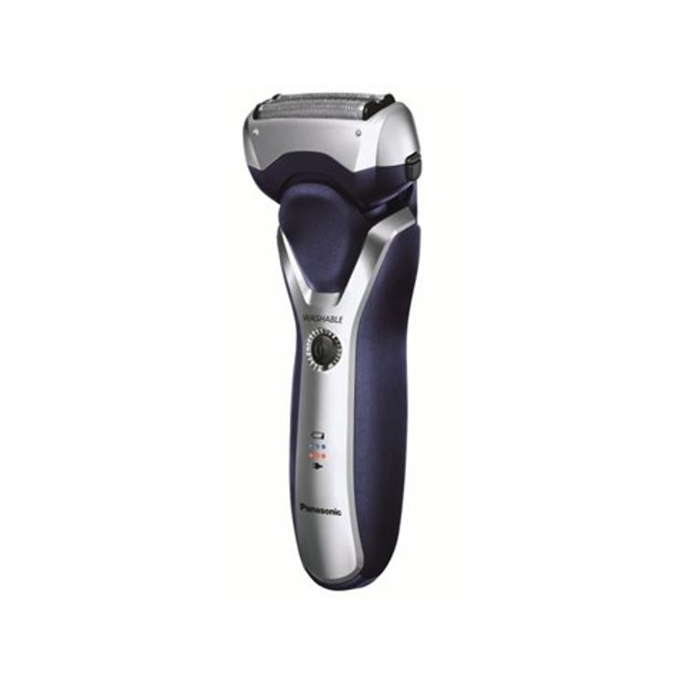 PANASONIC ES-RT36 充電鬚刨
