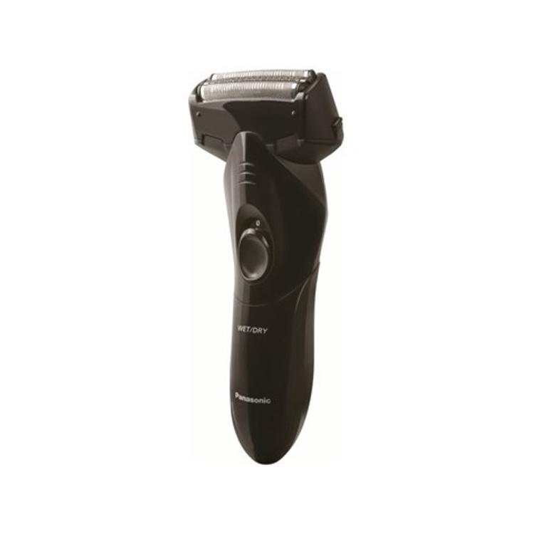 PANASONIC ES-SL10 電池鬚刨   黑色