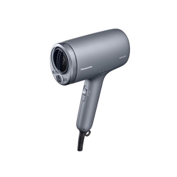 PANASONIC EH-NA9N nanoe 護髮風筒   碳灰色