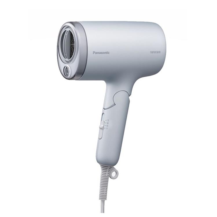 PANASONIC EH-NA7M nanoe 護髮風筒   霧灰藍色