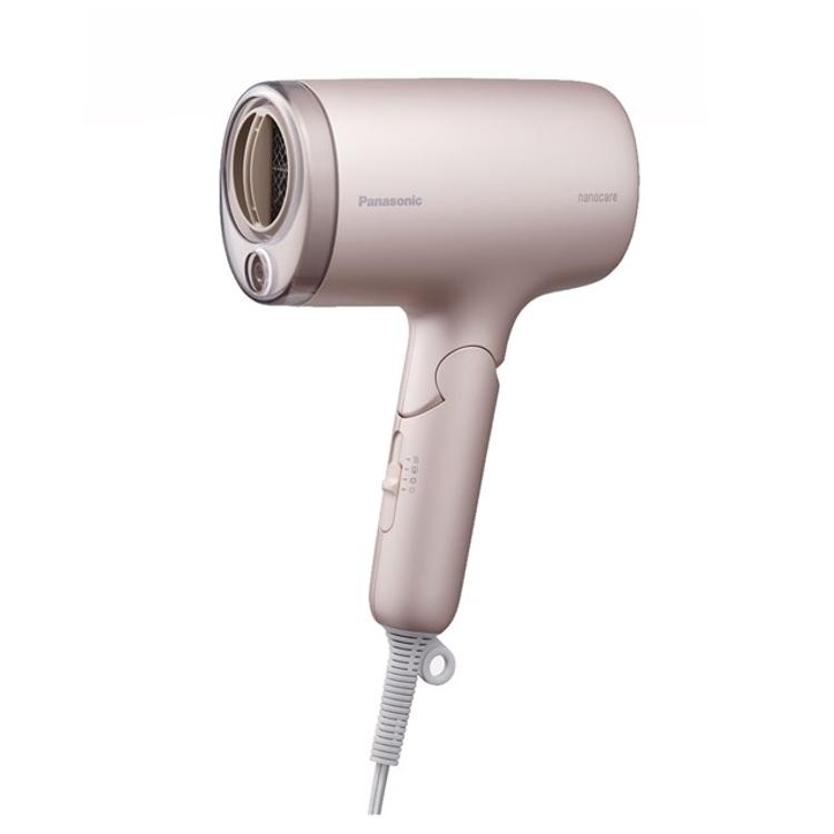 PANASONIC EH-NA7M nanoe 護髮風筒   霧粉紅色