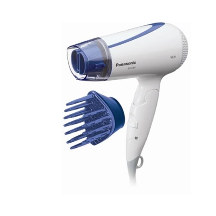 PANASONIC EH-5164 速乾風筒