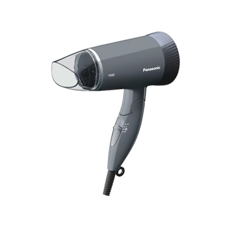 PANASONIC EH-ND57 靜音風筒   炭灰色