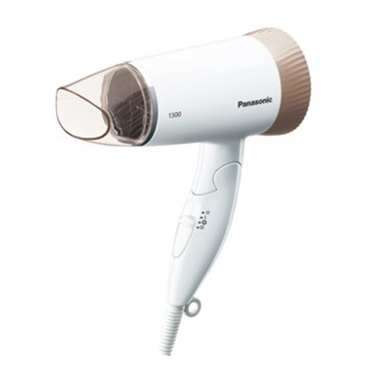 PANASONIC EH-ND56 靜音風筒   香檳金色