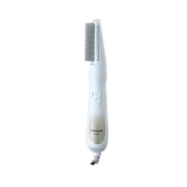 PANASONIC EH-KA11 捲髮器   白色