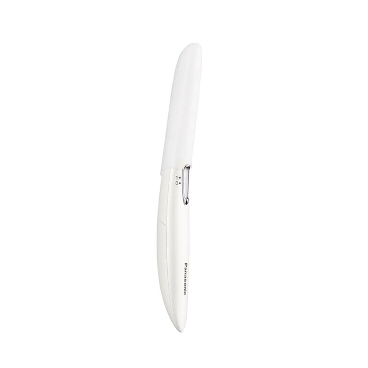 PANASONIC ES-WF61 面部修護器   白色