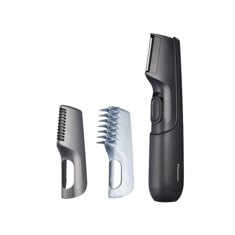 PANASONIC ER-GK20 毛髮修剪器