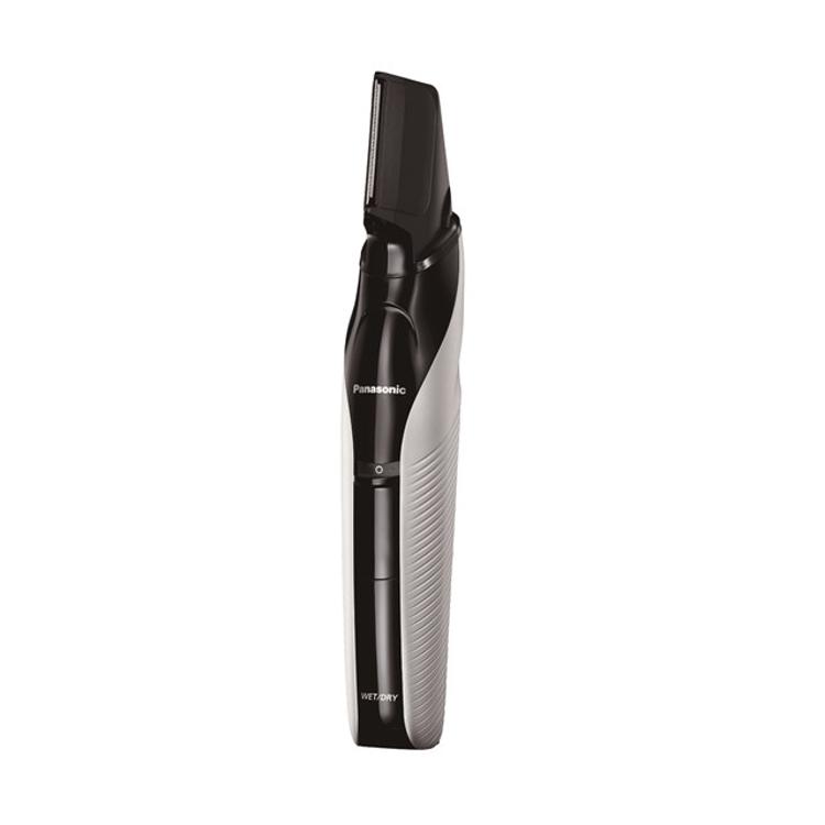 PANASONIC ER-GK60 男士體毛修剪器