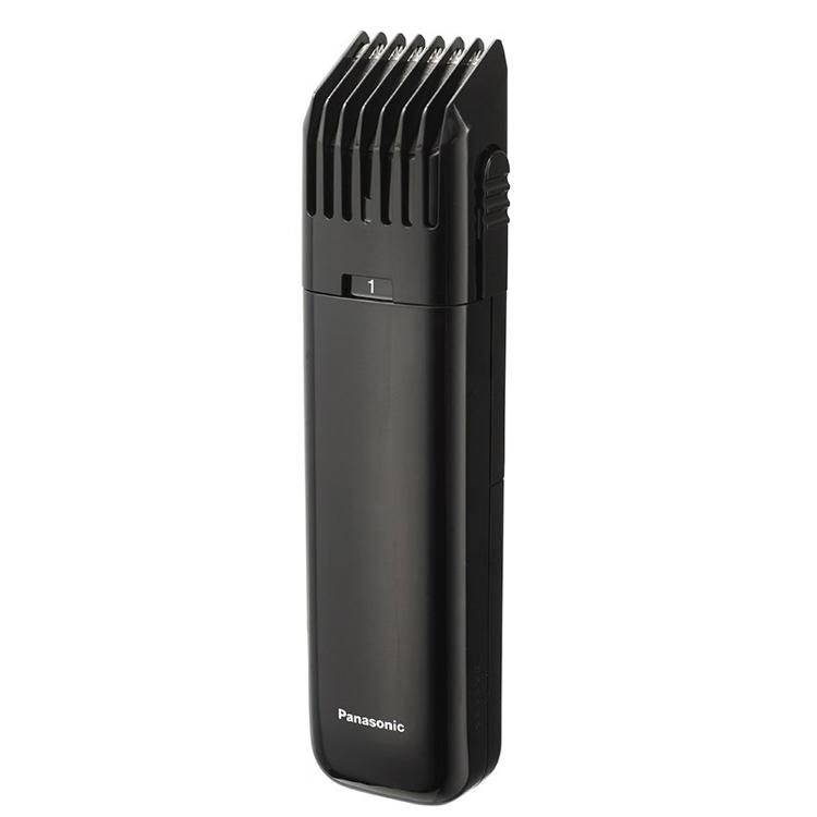 PANASONIC ER-240 髮鬚修剪器