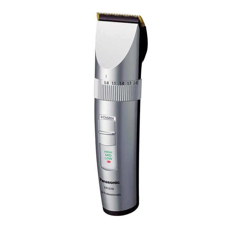 PANASONIC ER-1510 專業理髮器