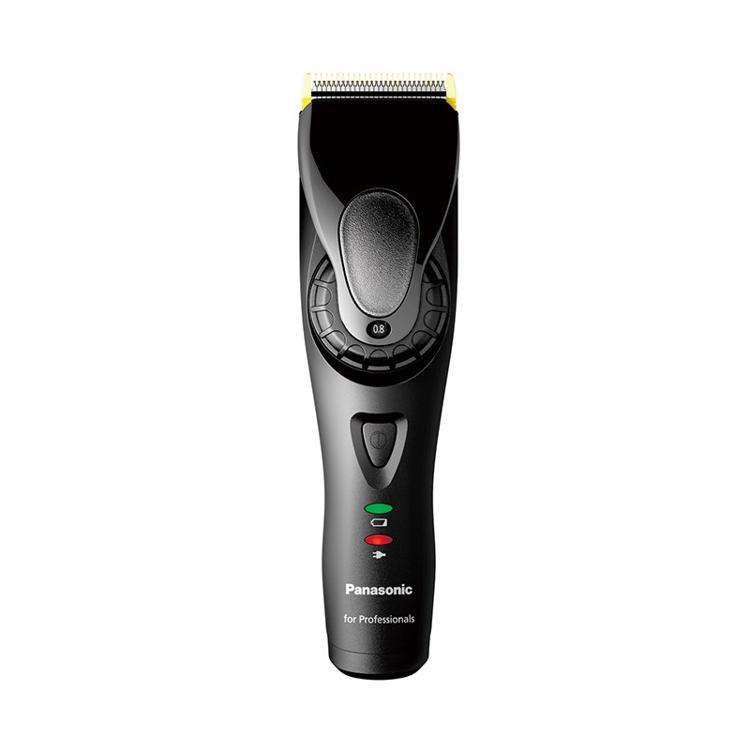 PANASONIC ER-GP80 專業理髮器