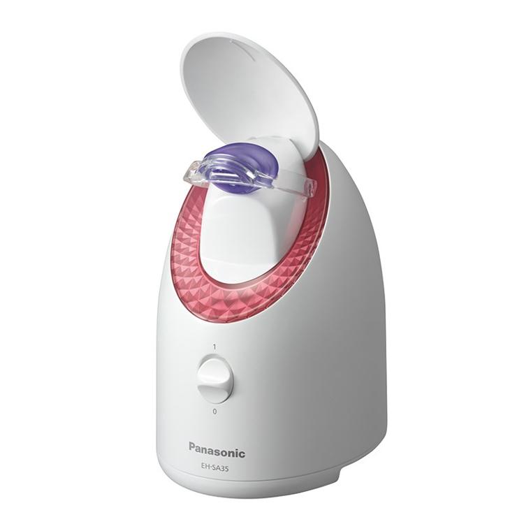 PANASONIC EH-SA35 香薰納米離子蒸面機