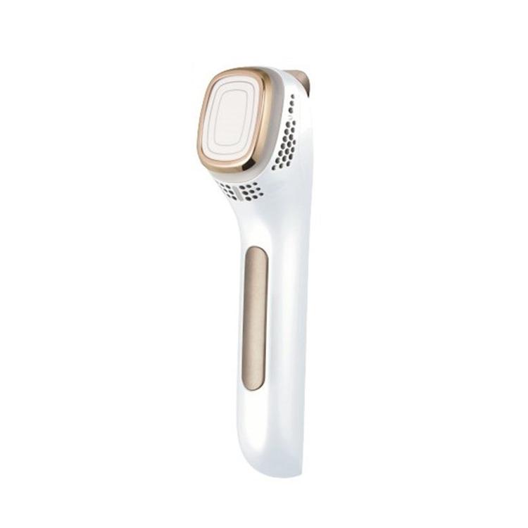 PANASONIC EH-XT30 高滲透離子美顏器   白色